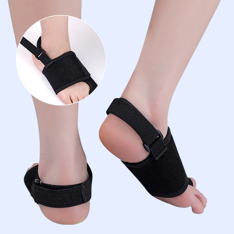 Toe Corrector Orthopedic Bunion Corrector