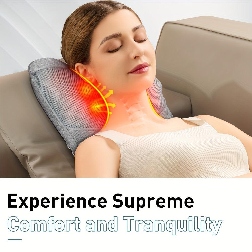 FlexiTherm™ Comfort - Zorelie
