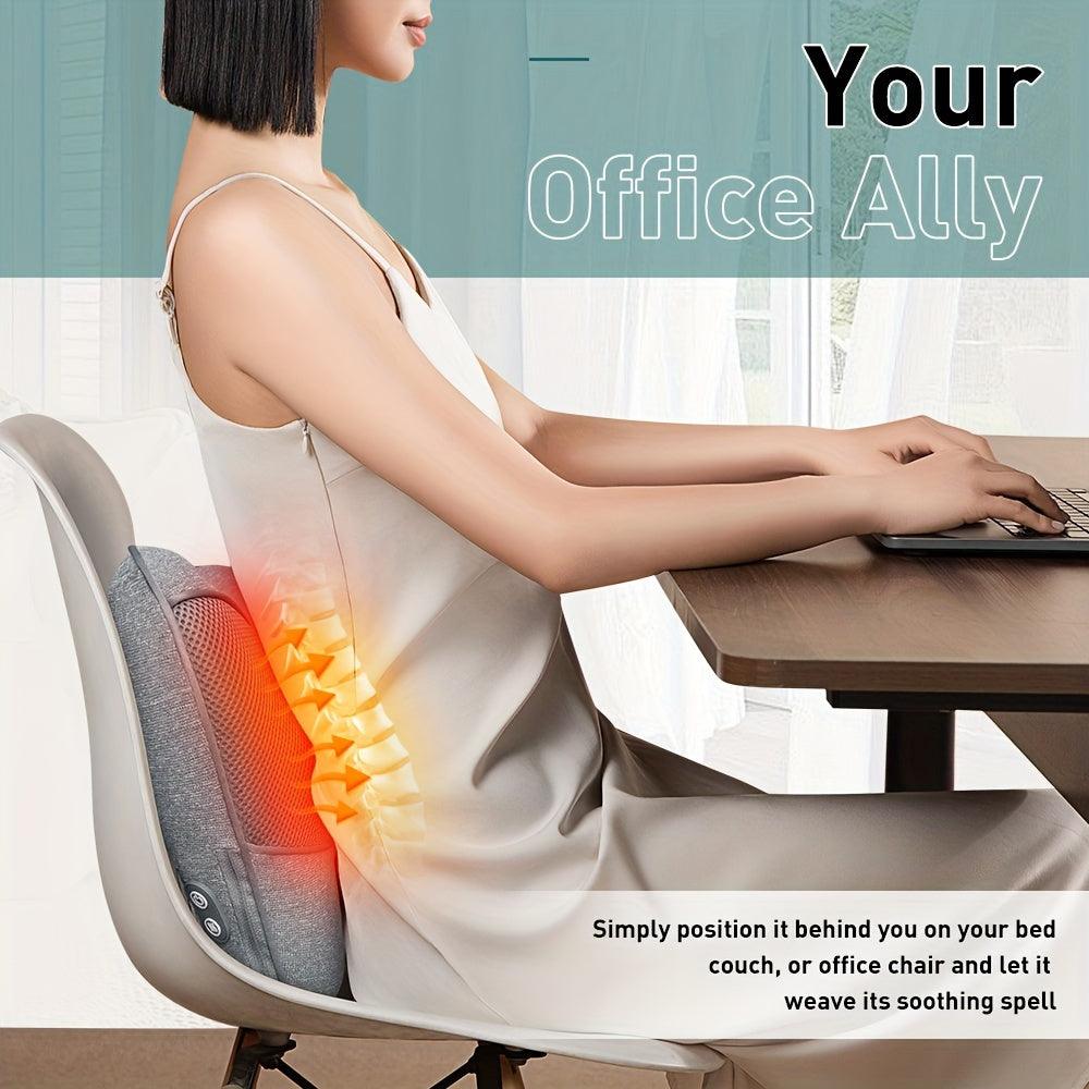 FlexiTherm™ Comfort - Zorelie