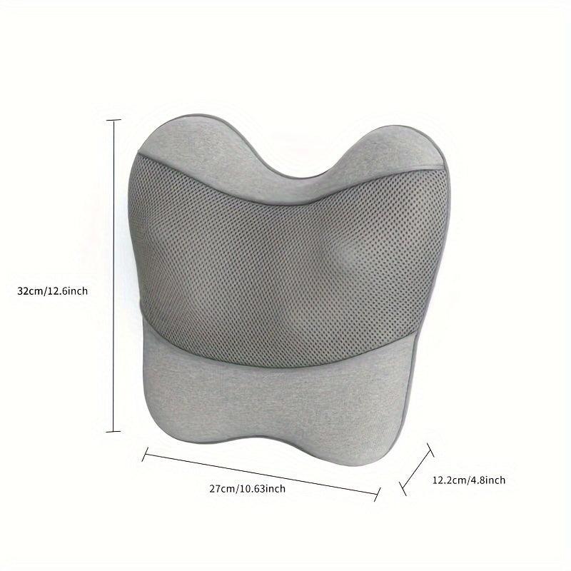 FlexiTherm™ Comfort - Zorelie