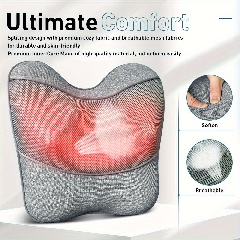 FlexiTherm™ Comfort - Zorelie