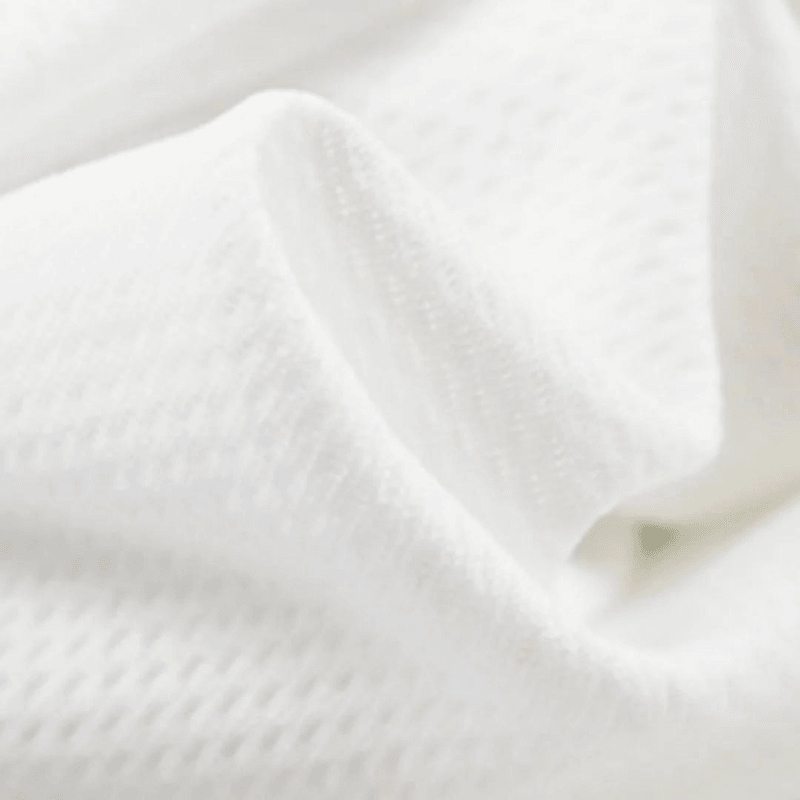 Dreamers™ Relief Pillow