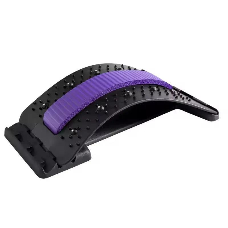LumbarEase™ Support Cushion