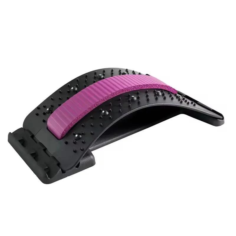 LumbarEase™ Support Cushion