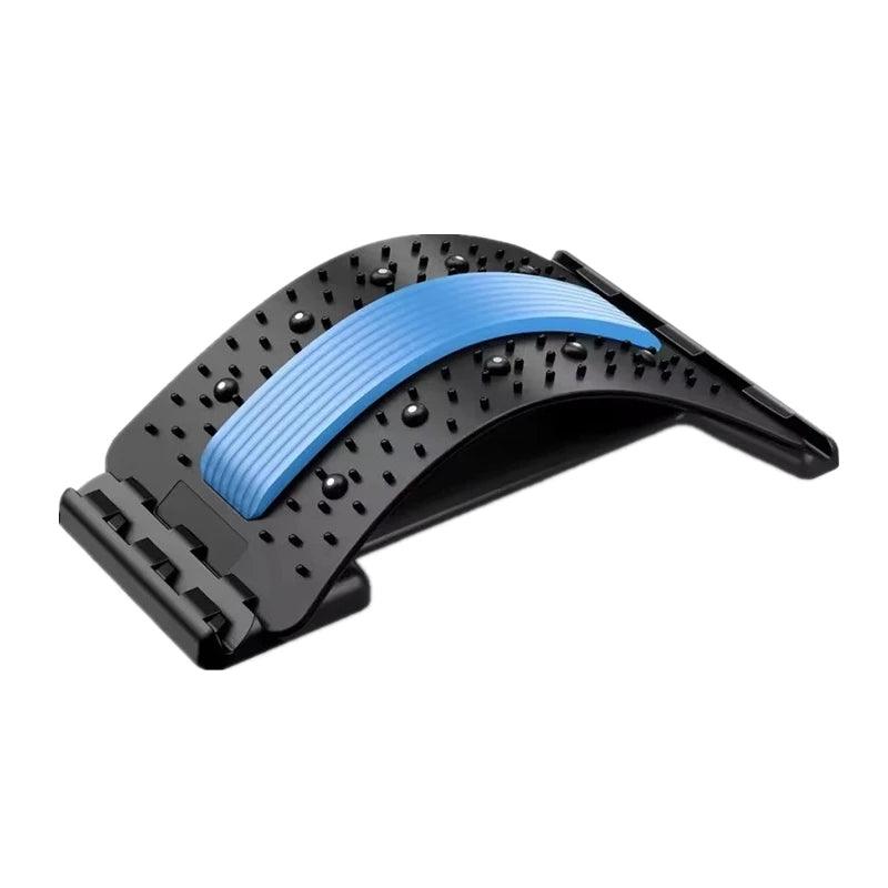 LumbarEase™ Support Cushion