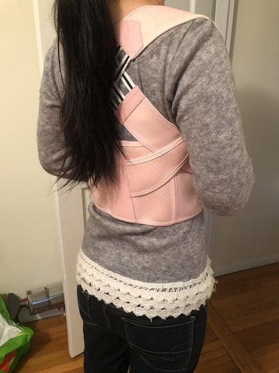Customer review image