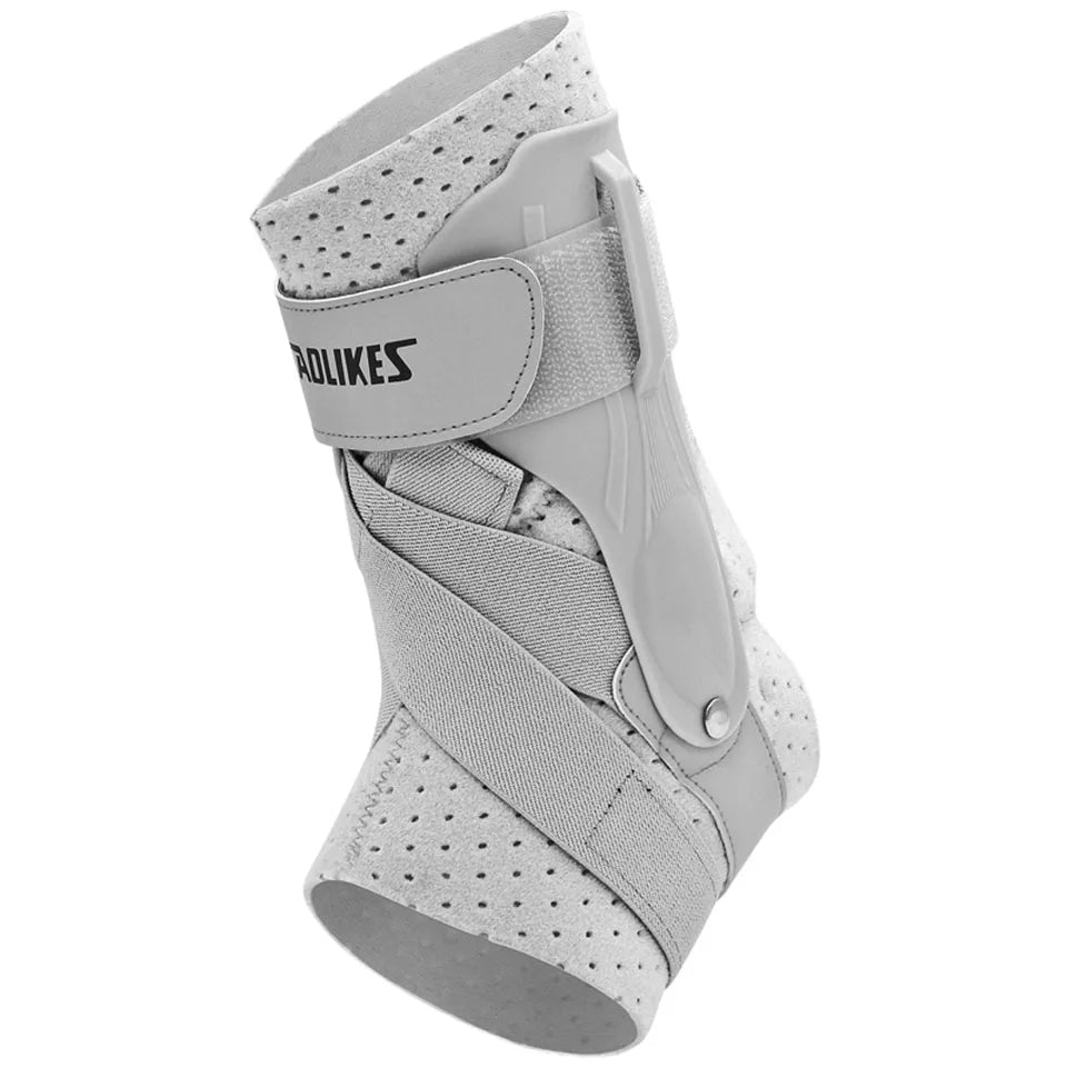 Ankle Support for Running Sports Ankle Brace with Stabilizers Ankle Support
