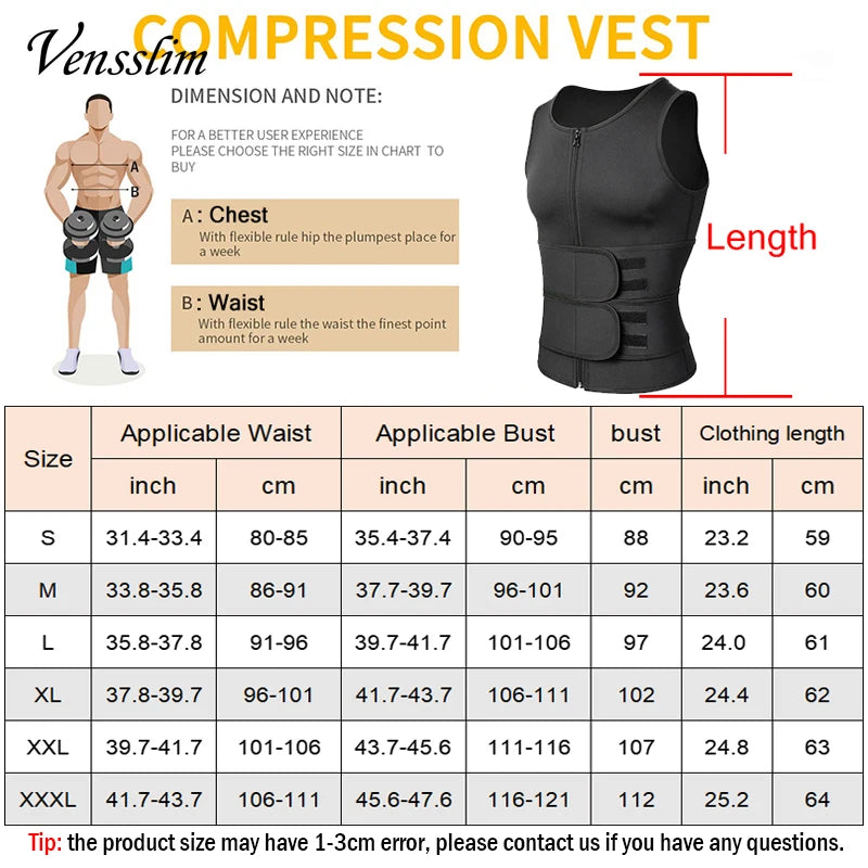 Body Sculpting Inner Wear