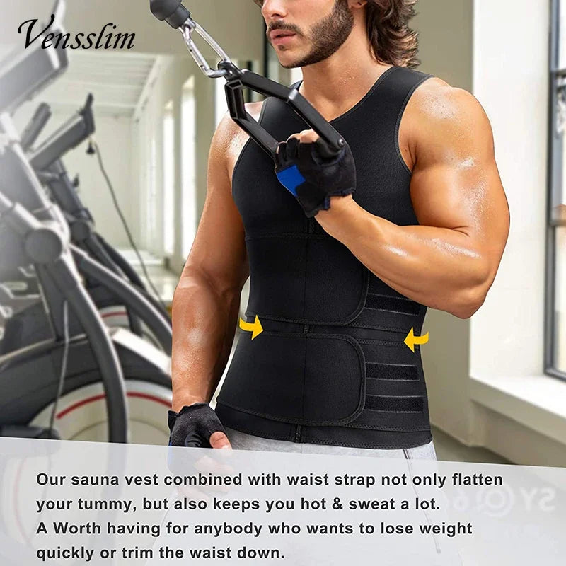 Body Sculpting Inner Wear