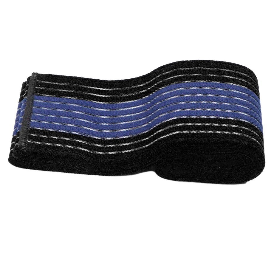 Elastic Breathable Wrap