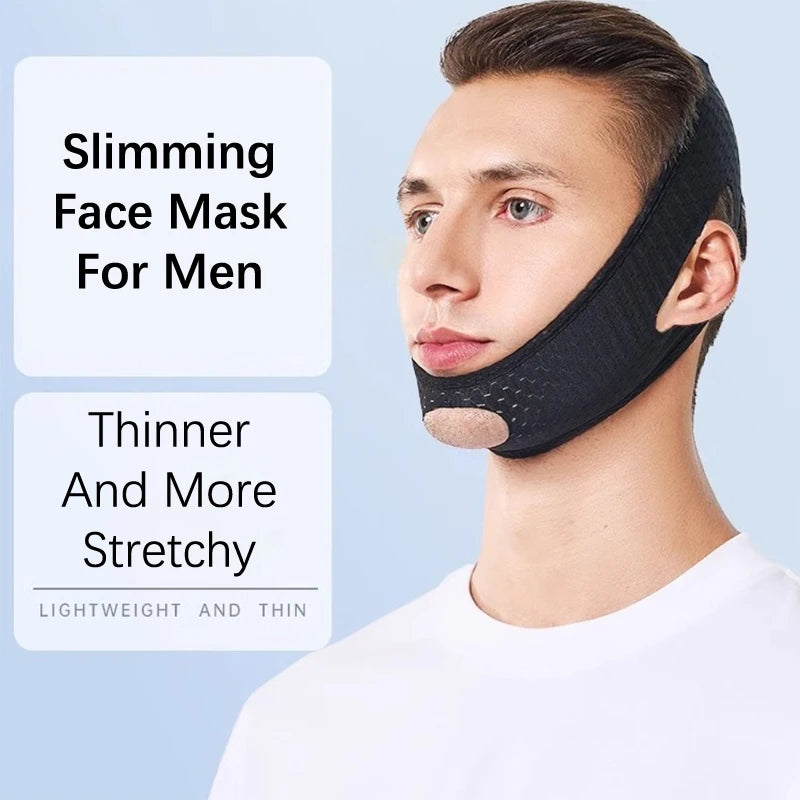 VForm™ Face Lift Massager