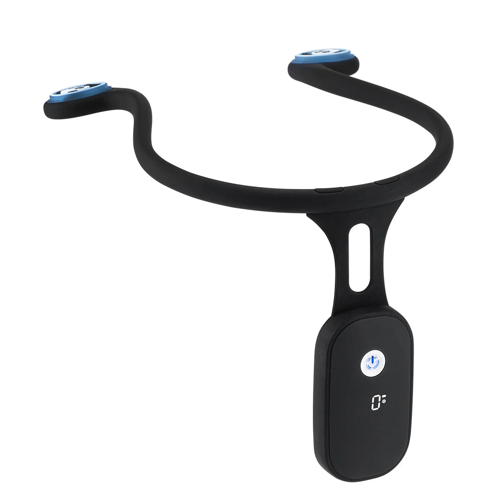 Adjustable Smart Posture Trainer