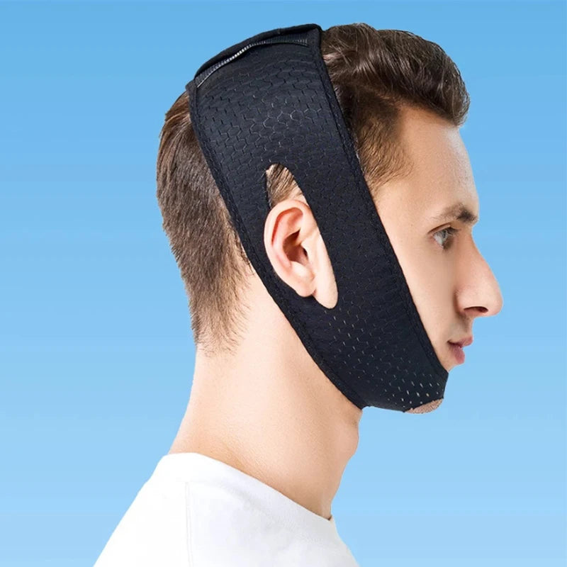 VForm™ Face Lift Massager