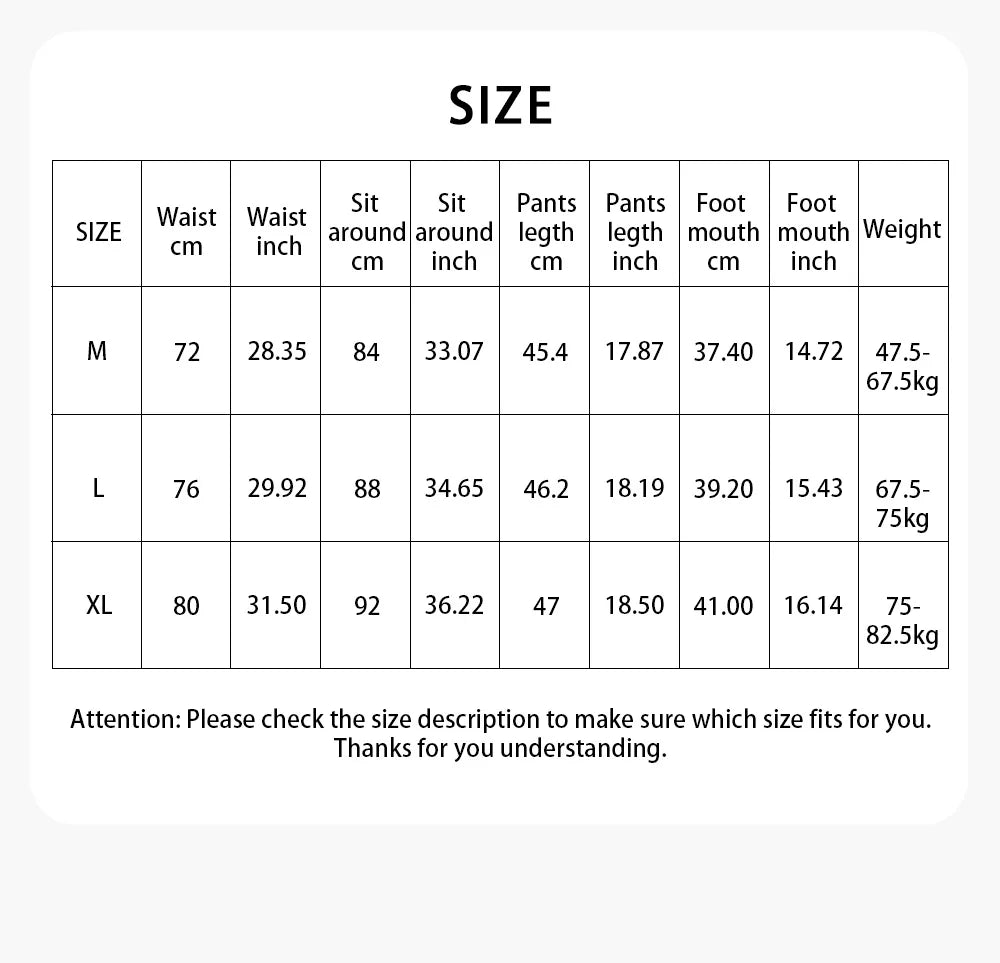 Intelligent EMS Microcurrent Yoga Shorts – Slimming & Muscle-Toning Massage Shorts for Legs, Glutes & Gym Workouts