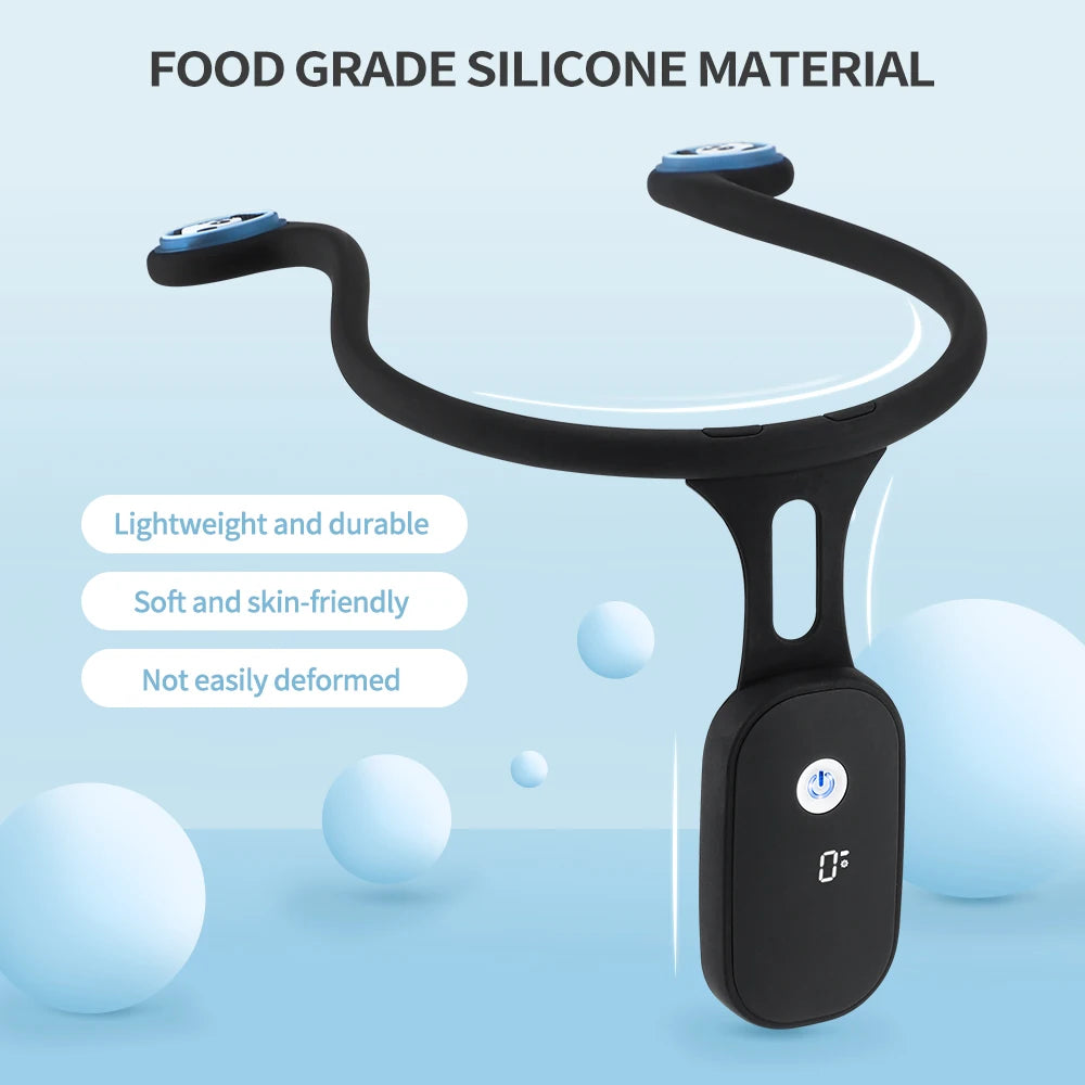 Adjustable Smart Posture Trainer