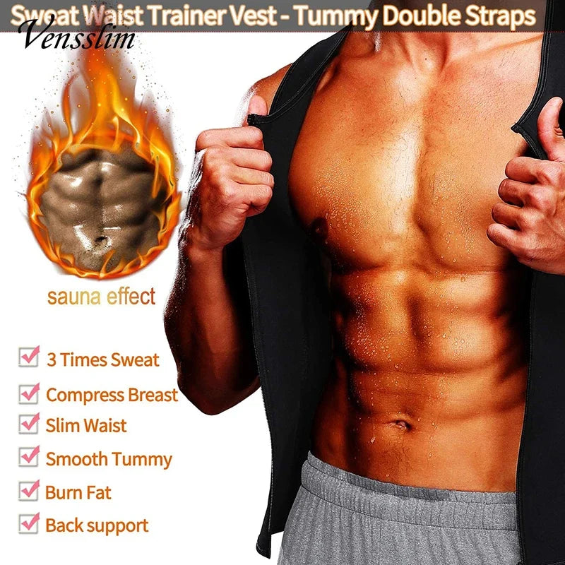 Body Sculpting Inner Wear