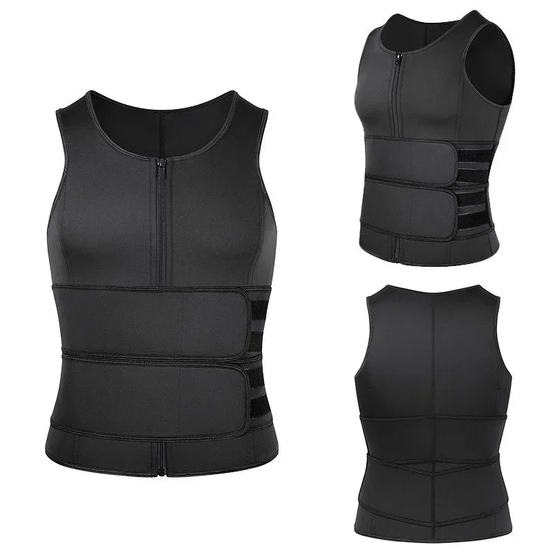 Body Sculpting Inner Wear