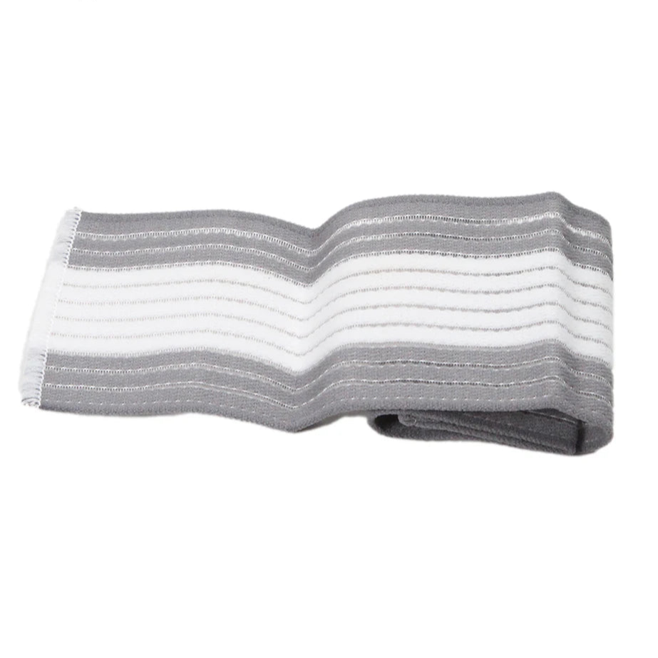 Elastic Breathable Wrap