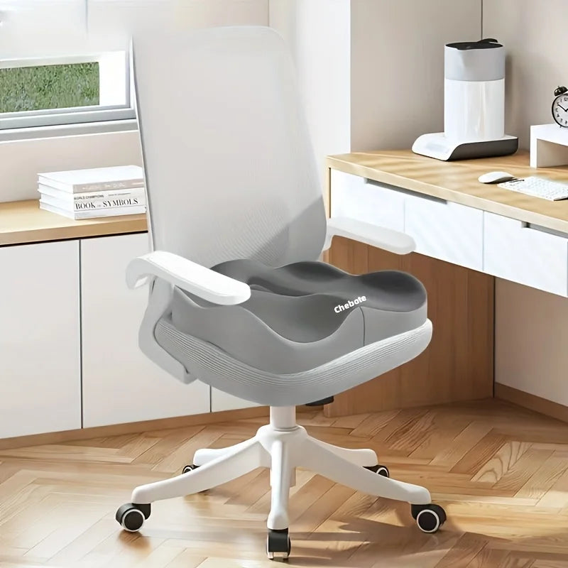 Memory Foam Seat Cushion