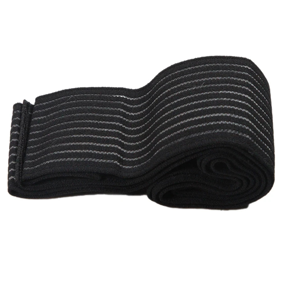 Elastic Breathable Wrap