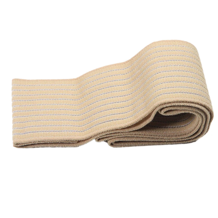 Elastic Breathable Wrap