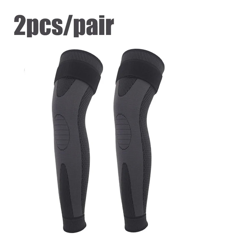 Slip Knee Pads