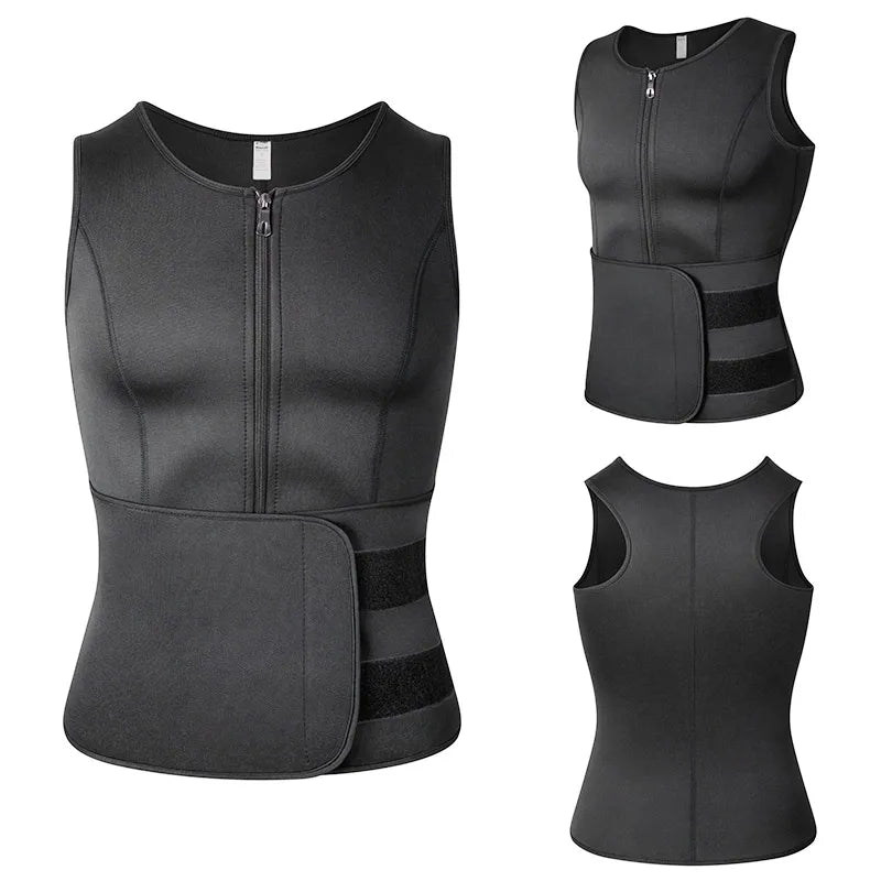 Body Sculpting Inner Wear