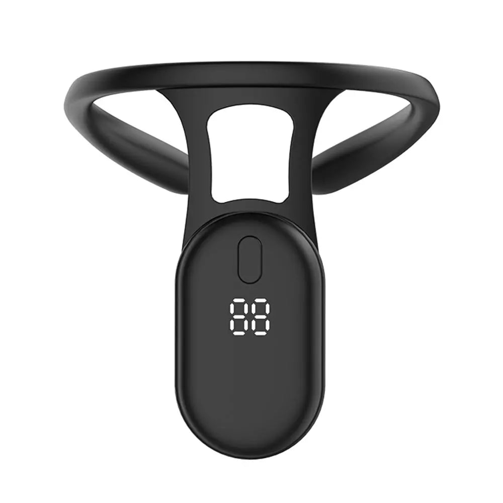 Adjustable Smart Posture Trainer