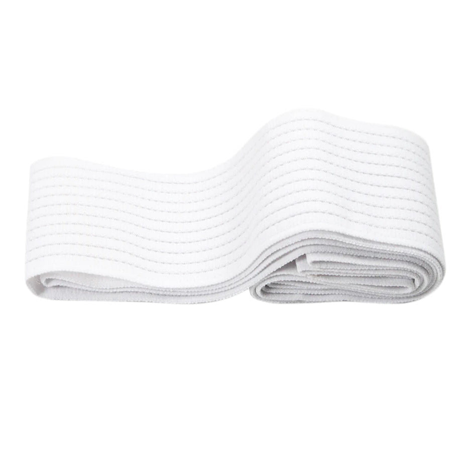 Elastic Breathable Wrap