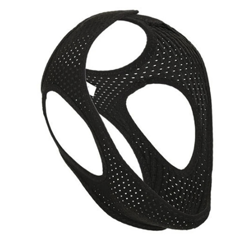 VForm™ Face Lift Massager