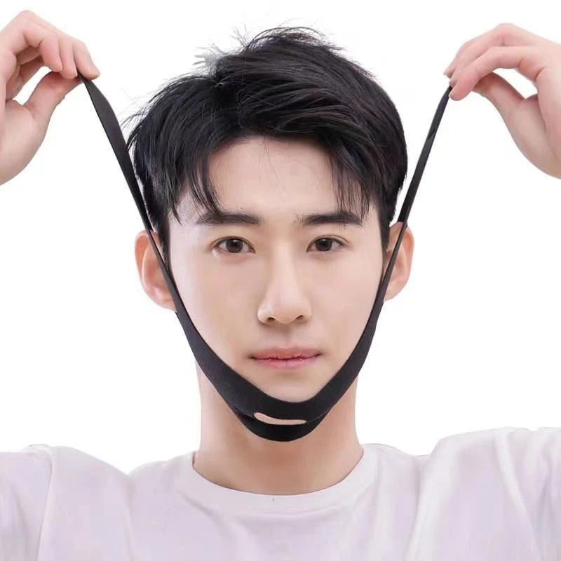 VForm™ Face Lift Massager
