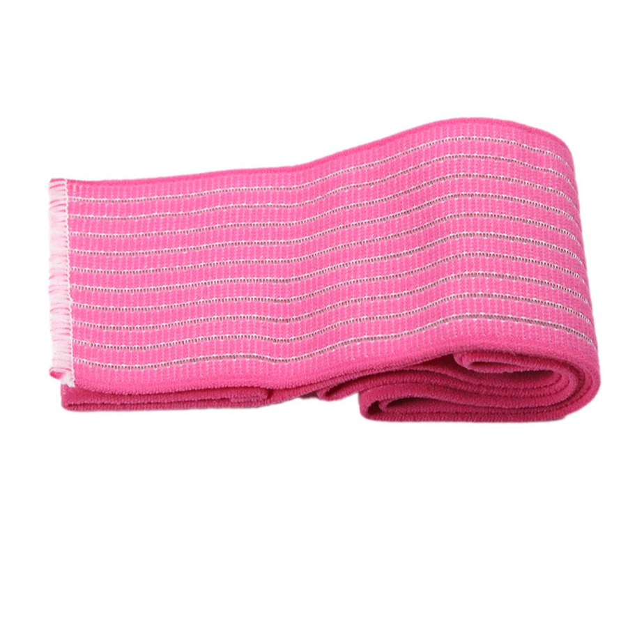 Elastic Breathable Wrap