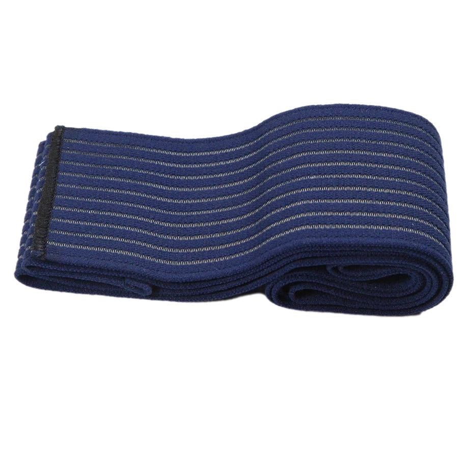 Elastic Breathable Wrap