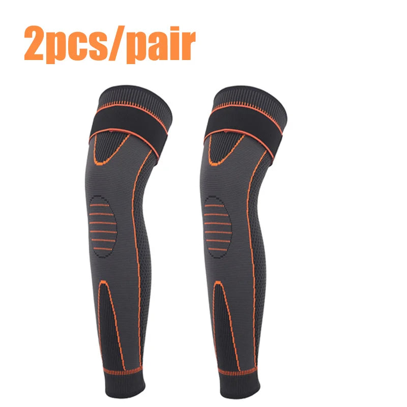 Slip Knee Pads