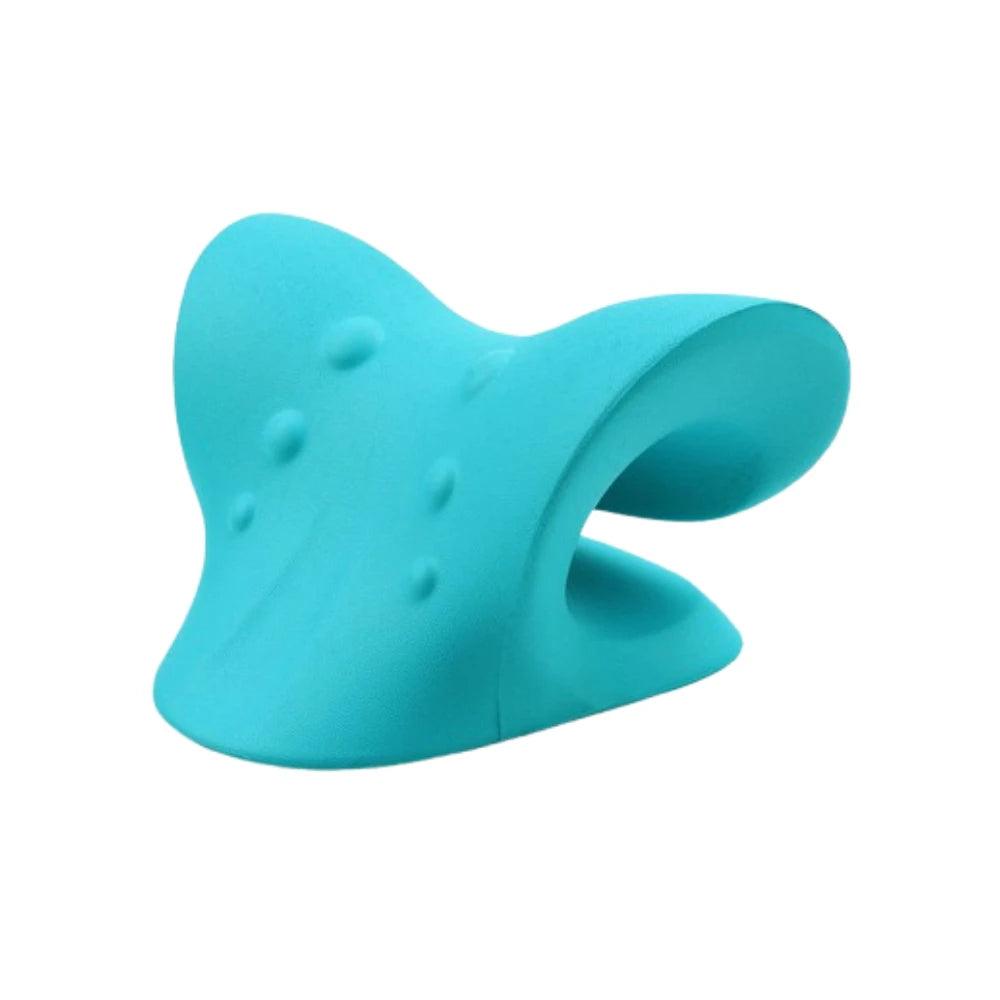 CerviRelax™ Neck Reliever