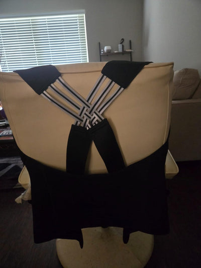 Customer review image