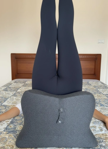 Customer review image