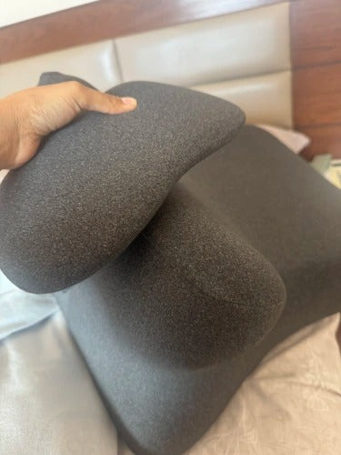 Customer review image