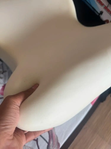 Customer review image