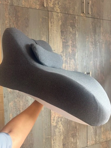 Customer review image