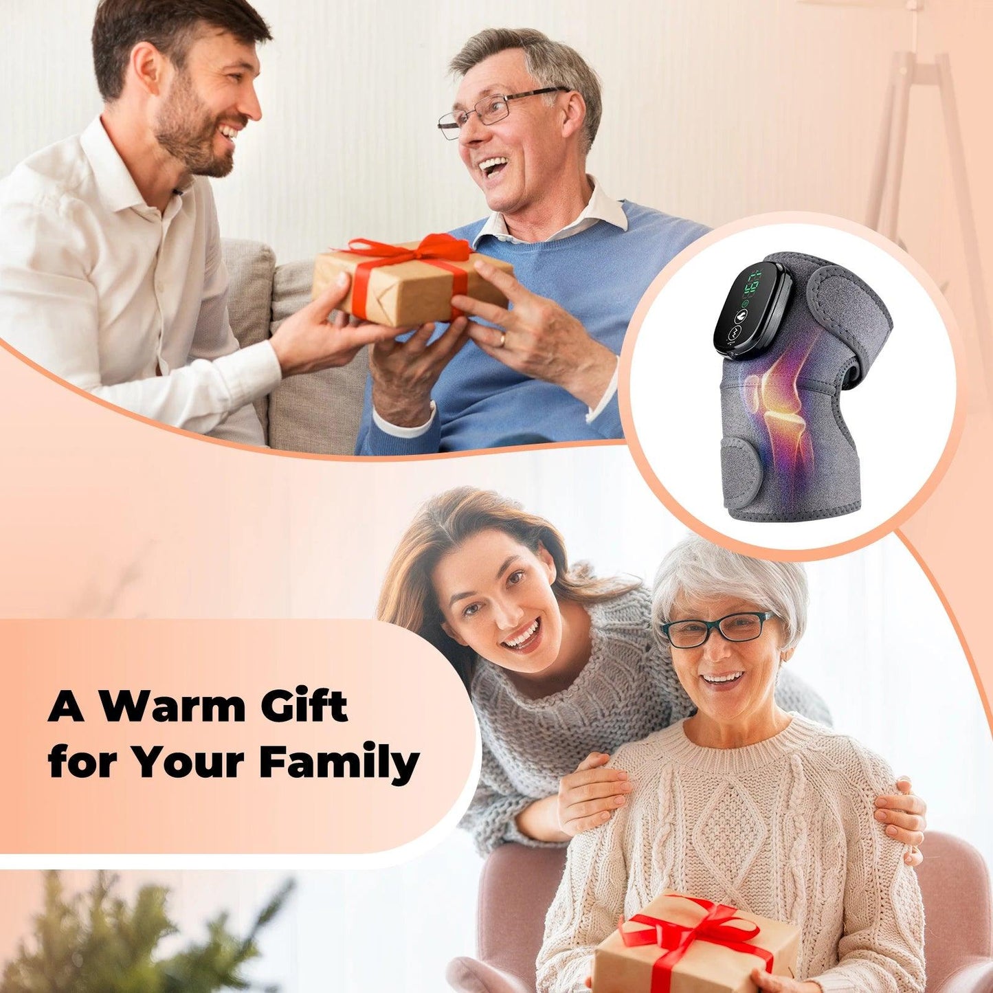 FlexiTherm Pro™ - Zorelie