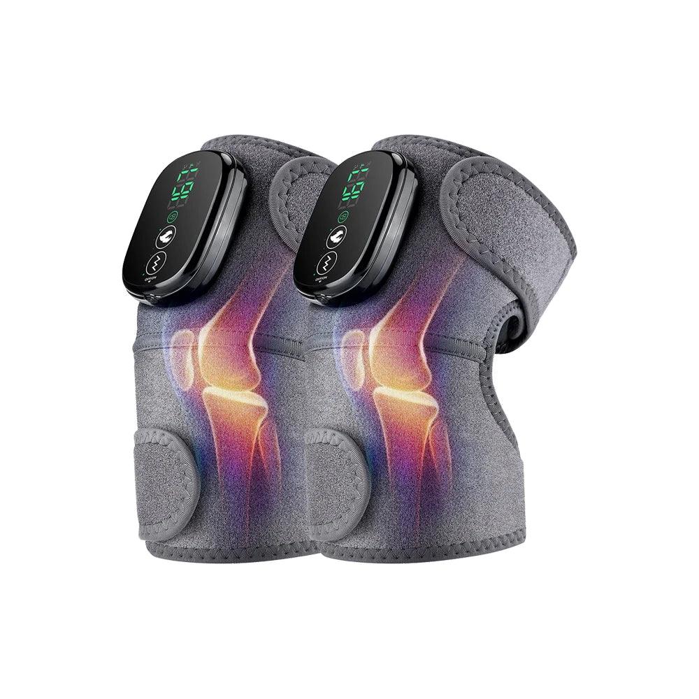 FlexiTherm Pro™ - Zorelie