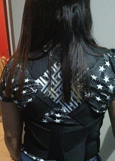 Customer review image