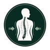 Natural Alignment Support