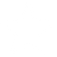Average Rating
