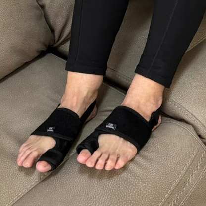 Toe Corrector Orthopedic Bunion Corrector