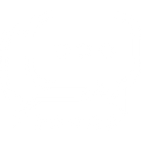 Satisfaction Rate