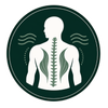 Deep Muscle Relaxation