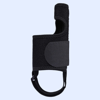 Toe Corrector Orthopedic Bunion Corrector
