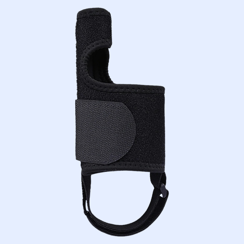Toe Corrector Orthopedic Bunion Corrector